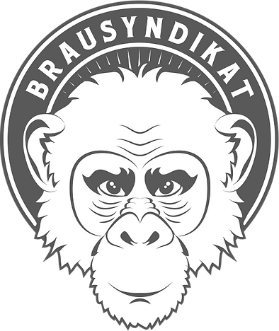 Brauerei 1 Logo