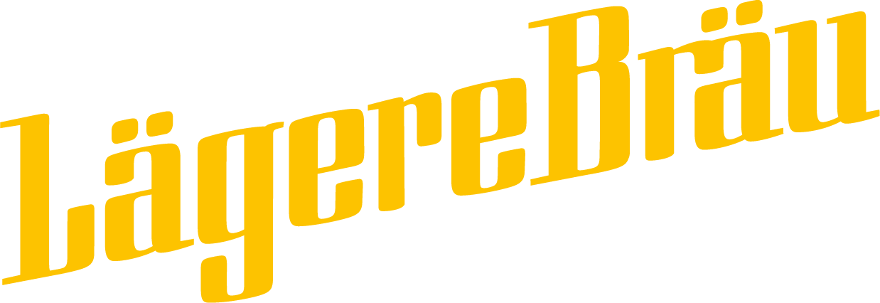 Brauerei 5 Logo