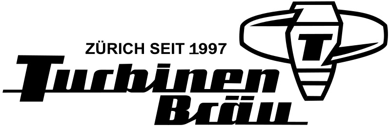 Brauerei 3 Logo