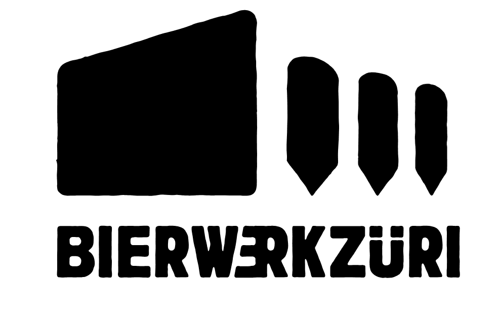 Bierwerk Logo