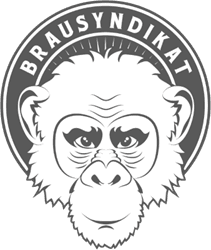 Braus Logo
