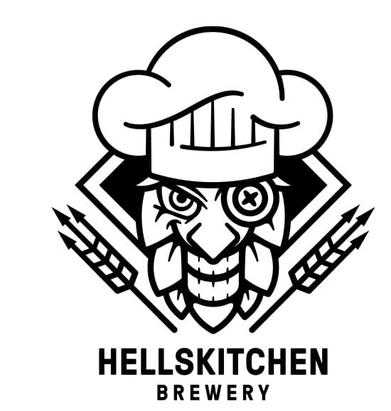 Hellskitchen Logo