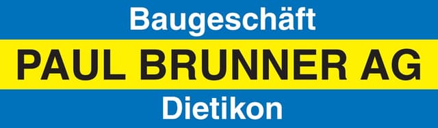 Brunner