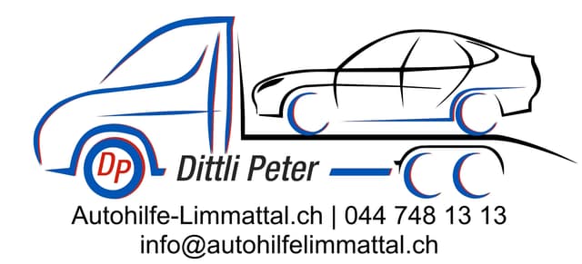 Dittli