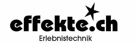 Effekte