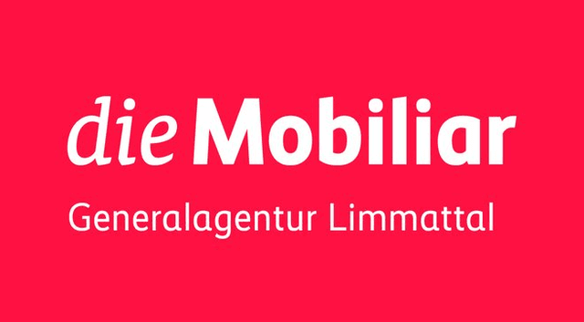 Mobiliar Logo