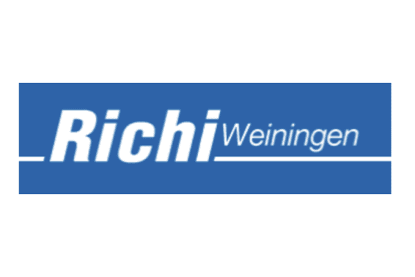 Richi