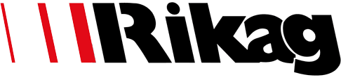 Rikag