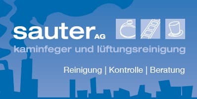 Sauter