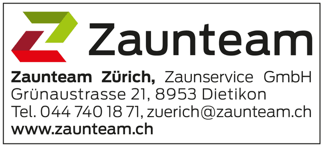 Zanunteam Logo