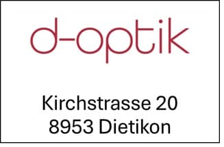 Zueriring Logo