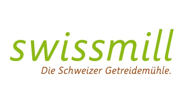 Swissmill