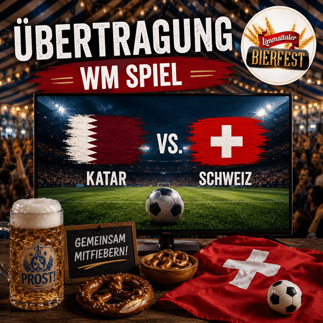 WM Spiel
