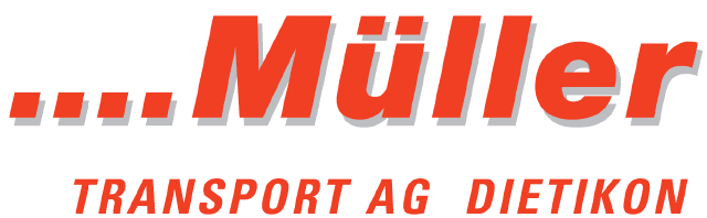 Müller Transporte