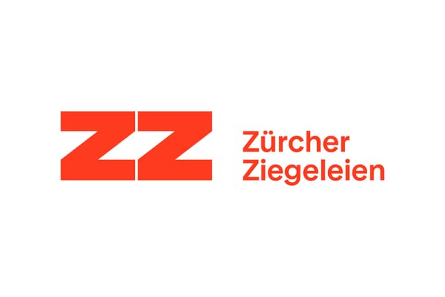 Zürcher Ziegelei