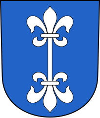 Dietikon Wappen